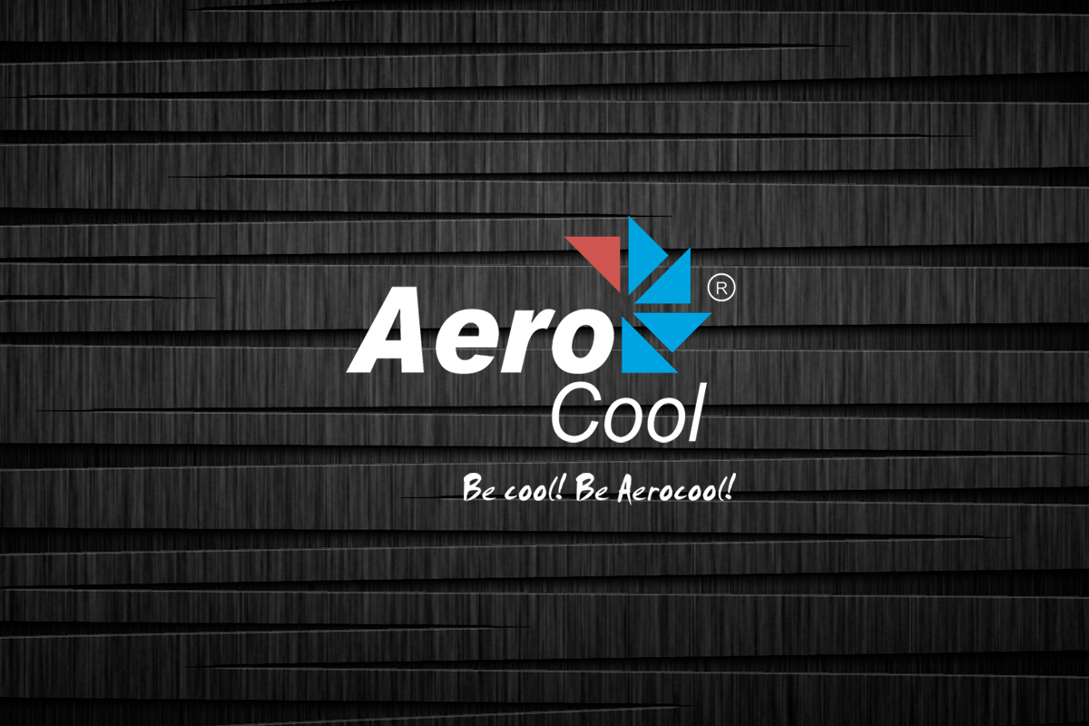 aerocool-cabecera