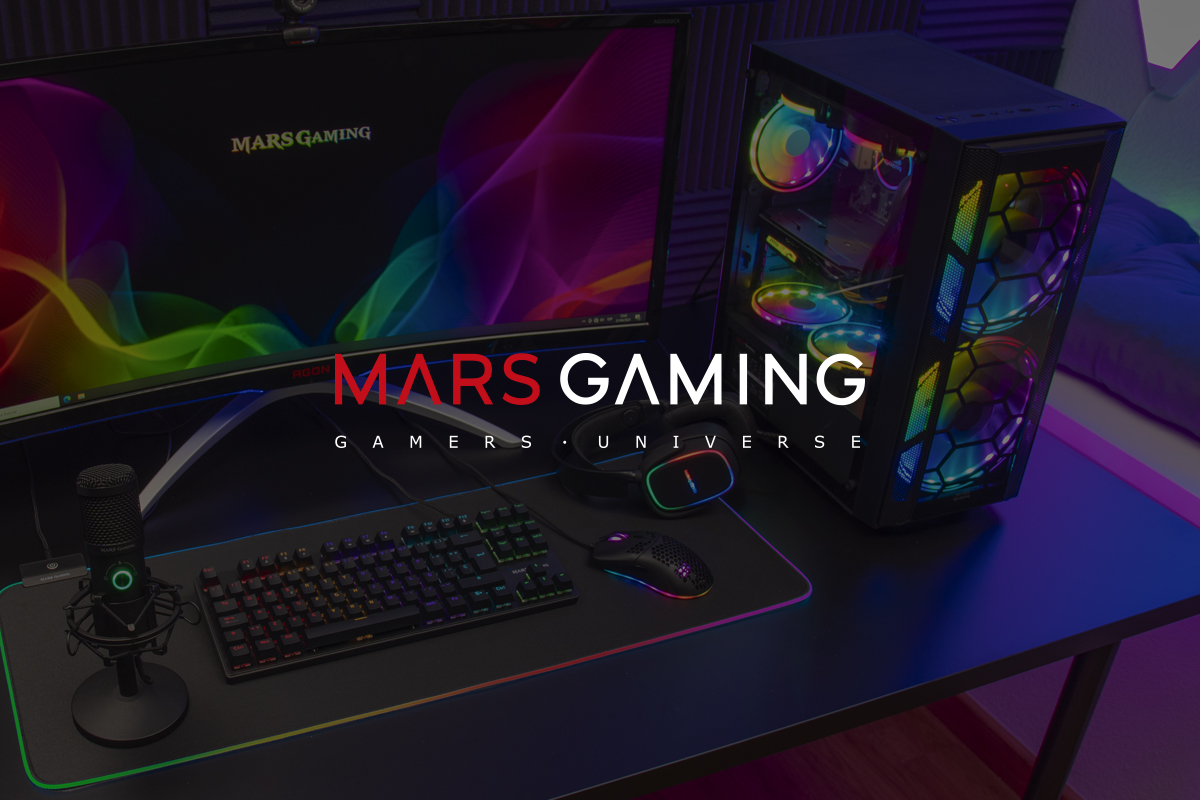 marsgaming-cabecera